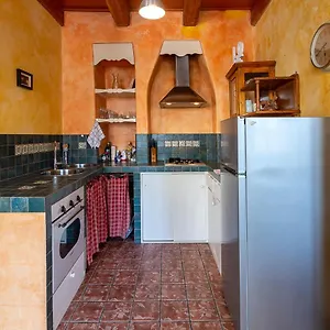 Apartment Alighieri Unique Pula